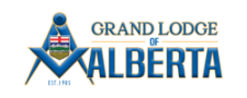 Grand Lodge of Alberta