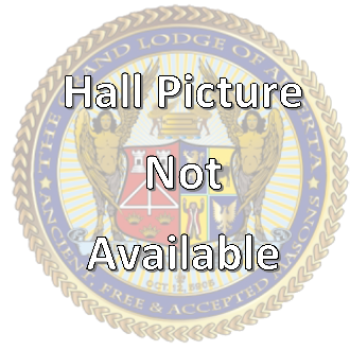 Hall - Picture Not Available-300